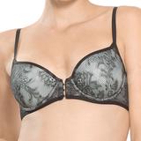 38C - Natori » Memento Front Close Bra (732075)