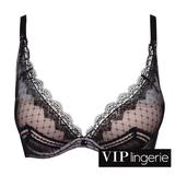 36FF - Gossard » Sophia Padded Plunge (8941)