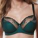 32E - Bravissimo » Can Can Bra (LN249)