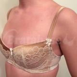 28DD - Mimi Holliday » Whiskey Sour Fully Padded Super Plunge (SS12-171)