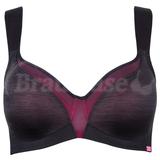 36B - Gossard » Sports Bra (9021)