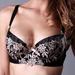 65HH - Comexim » Selene Plunge Bra (238)