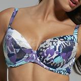 80C - Comexim » Barbados Plunge Bikini (561)