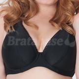 28J - Curvy Kate » Jetty Halterneck Bikini (CS3521)