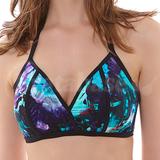 34DD - Freya Swim » Atlantis Soft Triangle Bikini Top (3959)