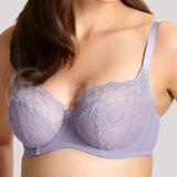 30E - Panache » Imogen Balconnet (10161)