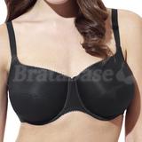 38D - Panache » Tango Classic (4801)