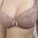 70F - Ewa Michalak » Sm Frappe (572)