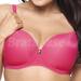 30J - Curvy Kate » Seashell Moulded Bikini Top (CS1331)