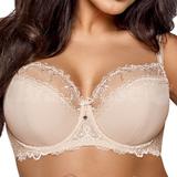 85G - Ava » Semi Soft Novato (1030)