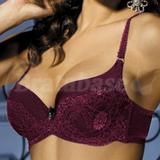 95D - Gorteks » Ursula Padded Bra (B4)