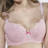 30F - Parfait By Affinitas » Melissa Padded Bra (2601)