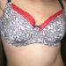 30F - Cleo » Darcy Padded Balconette (6821)