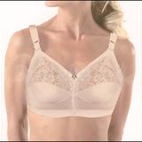 32A - Jeunique » (J61)