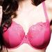 30DD - Panache » Melody Balconette (6051)