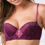 38C - Adore Me » Damariss Push-up