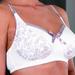 36G - Royce » Heather Unpadded Comfort Bra (950)