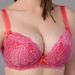 75C - Ewa Michalak » Pl Orange (545)