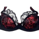 70C - Ewa Michalak » 3dm Bogini (495)