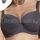 70E - Kris Line » Gina Big Bra (6199)