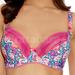 28DD - Freya » Parade Plunge Balcony Bra (1791)