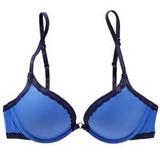 36C - Aerie » Charley Plunge Pushup Bra (3734-4309)