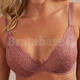 30DD - Bravissimo » Stella (LN515)