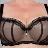 70E - Ewa Michalak » Chp Noir (775)