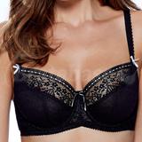 32C - Lepel » Rita Balconette Bra (148701)