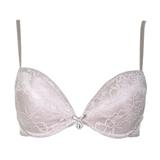 36D - Parfait By Affinitas » Belinda Molded Push Up