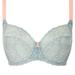 40DD - Freya » Offbeat Side Support Bra (5451)