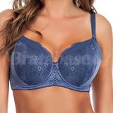 32D - Parfait By Affinitas » Destiny Contour Bra (5101)