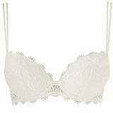 85B - Simone Perele » Céleste Push-up (12M340)