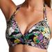 30DD - Freya Swim » Adelphi Soft Triangle Bikini Top (3452)