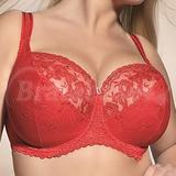 80FF - Kris Line » Brillant Biustonosz Soft (5305)