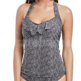 36FF - Freya Swim » Run Wild Tankini (4617)