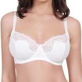 32FF - Parfait By Affinitas » Tess Unlined Bra (5022)