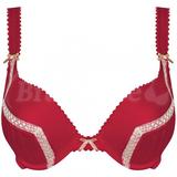 16E - Pleasure State » Vip Talicia Contour Bra (P22-3098V)