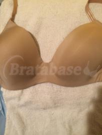 32G - Natori » Cool Convertible Soft Cup Bra (139056)