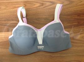 30D - Panache Sport » Sports Bra (5021)