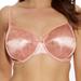 42HH - Elomi » Yolanda Bandless Bra (8510)