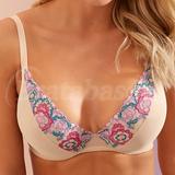 36DD - Bravissimo » Phoebe (LN669)