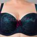 80G - Ewa Michalak » S Syrena (790)