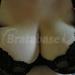 75JJ - Ewa Michalak » Pl Black (64) | 