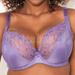 34J - Flirtelle » Adele Balconette Bra (FL4201)