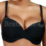 75/97.5 - Sugarshape » Liz Bikini Top