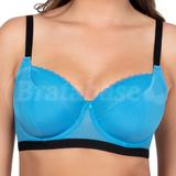 32DD - Parfait By Affinitas » Romina Unlined Wire Bra (5522)