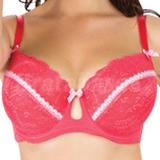 30F - Parfait By Affinitas » Natalia Padded Bra (5201)