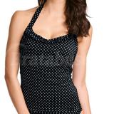 36FF - Freya Swim » Pier Tankini (3021)