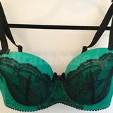 85D - Comexim » Jade Plunge